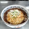 信州蕎麦処 しなの