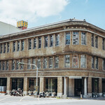 驛前大和咖啡館 - 