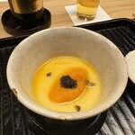 すき焼き あさい - 