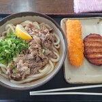 ぼっこ屋 　川東店 - 