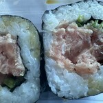 和スイーツだんご家族 - 