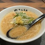 らーめん専家 羅妃焚 - 料理写真: