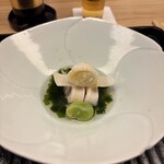 すき焼き あさい - 