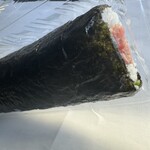 和スイーツだんご家族 - 