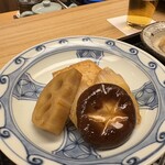 すき焼き あさい - 