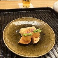 すき焼き あさい - 