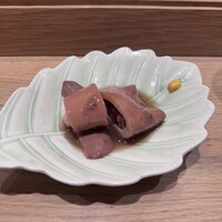 GINZA SUSHI BANYA KAI - 