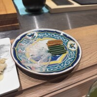 GINZA SUSHI BANYA KAI - 