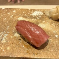 鮨 いつつ - 