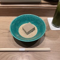 GINZA SUSHI BANYA KAI - 