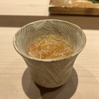 鮨 いつつ - 