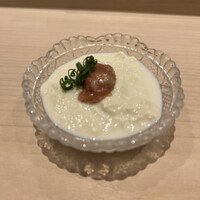 鮨 いつつ - 