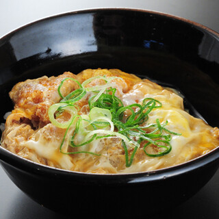 かつ丼吉兵衛_1