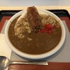 本家絶品！ 煮込みカツカレーの店 幕張店