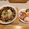 麺屋さくら