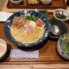 東京たらこスパゲティ 吉祥寺店