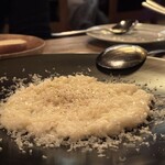 Wines Kitchen Rigatto - 