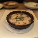 Wines Kitchen Rigatto - 