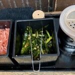 らーめん 賛平 - 