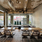 驛前大和咖啡館 - 