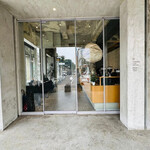 驛前大和咖啡館 - 