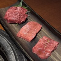 蕃 YORONIKU - 