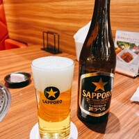 清江苑 池袋西口本店 - 