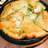 清江苑 池袋西口本店 - 