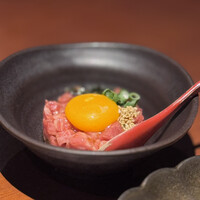 蕃 YORONIKU - 