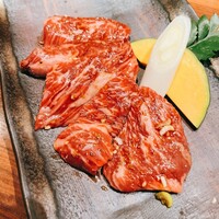 清江苑 池袋西口本店 - 
