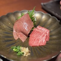 蕃 YORONIKU - 