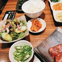 清江苑 池袋西口本店 - 