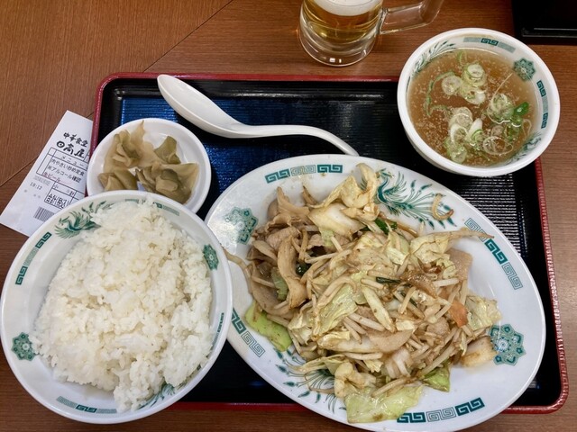 Hidakaya Keido No Dai Tori Ten