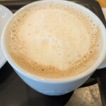 スターバックスコーヒー - 