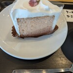 スターバックスコーヒー - 