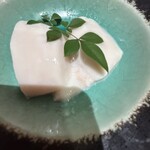 玄品 新宿三丁目 ふぐ・うなぎ料理 - 