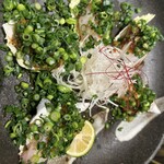 玄品 新宿三丁目 ふぐ・うなぎ料理 - 