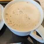 スターバックスコーヒー - 