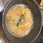 玄品 新宿三丁目 ふぐ・うなぎ料理 - 