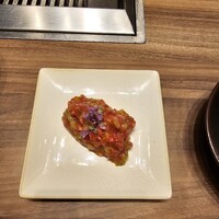 焼肉うしごろ 銀座店 - 