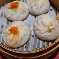 ジョーズ シャンハイ ニューヨーク 銀座店 - 