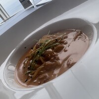 リストランテ・アルコ - 