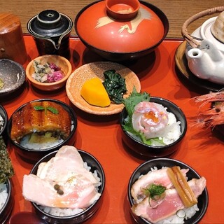 祇園 かんかんでり 麗_0