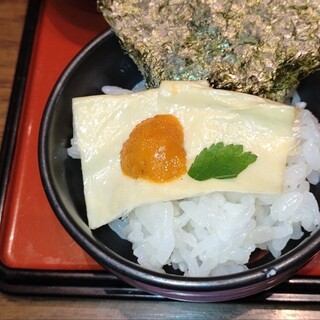 祇園 かんかんでり 麗_1