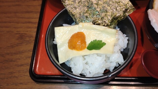 Gion Kankan Deli Rei photo 2