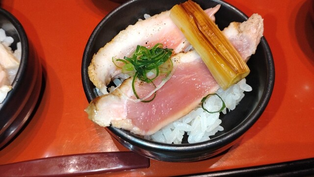 Gion Kankan Deli Rei photo 4