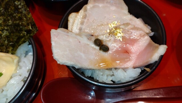 Gion Kankan Deli Rei photo 3