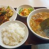 中国料理 東洋軒 本店