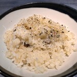 うずとかみなり - 