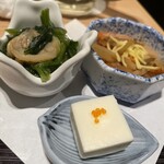 赤坂 ごだいご - おとうし